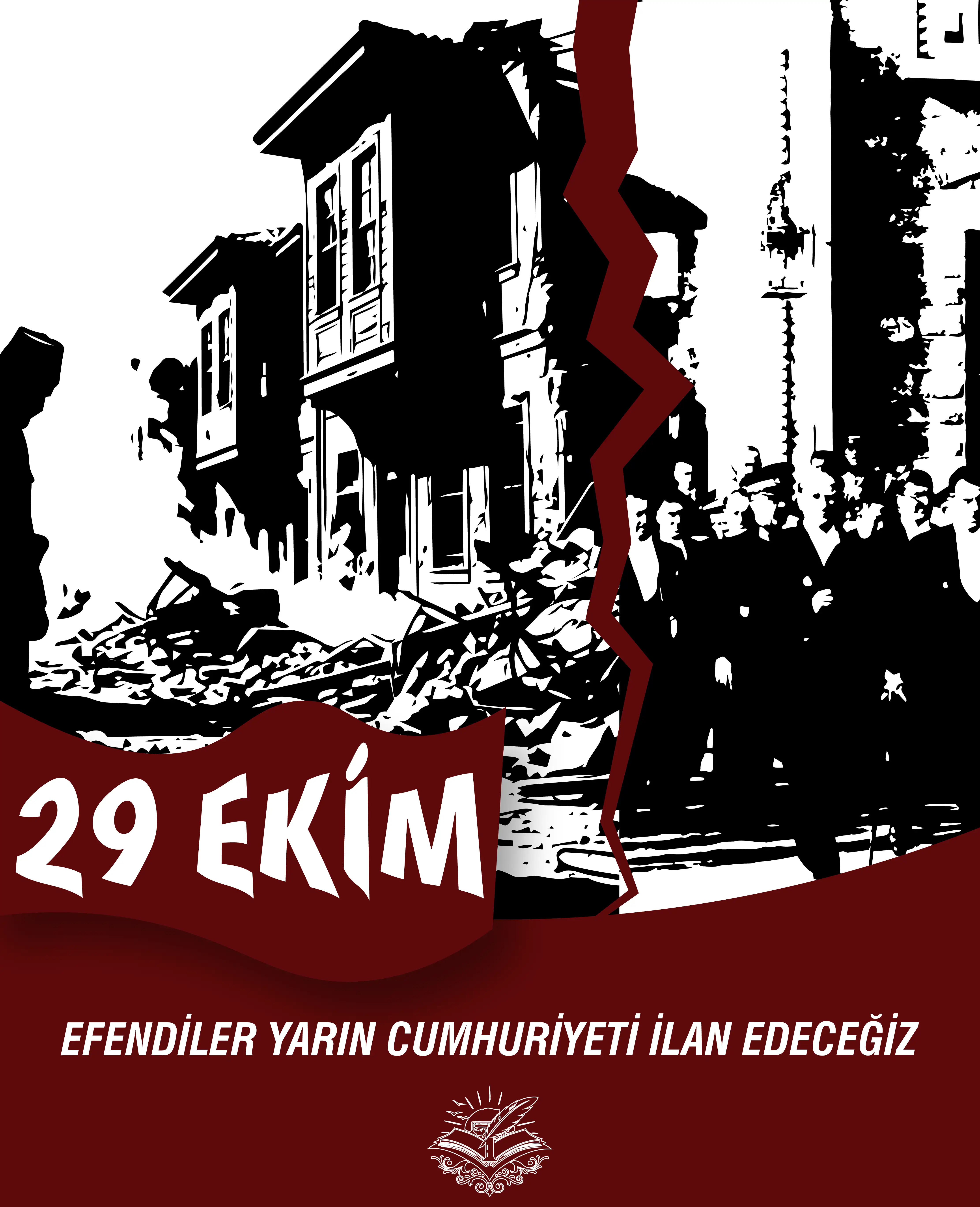 29 Ekim İllüstrasyon 1