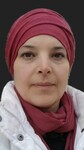 Zeynep Kömür
