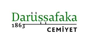 Darüşşafaka Vakfı