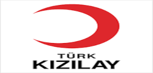 Kızılay Vakfı