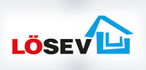 Lösev Vakfı