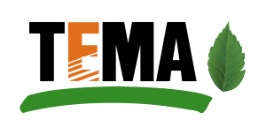 Tema Vakfı