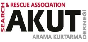 AKUT