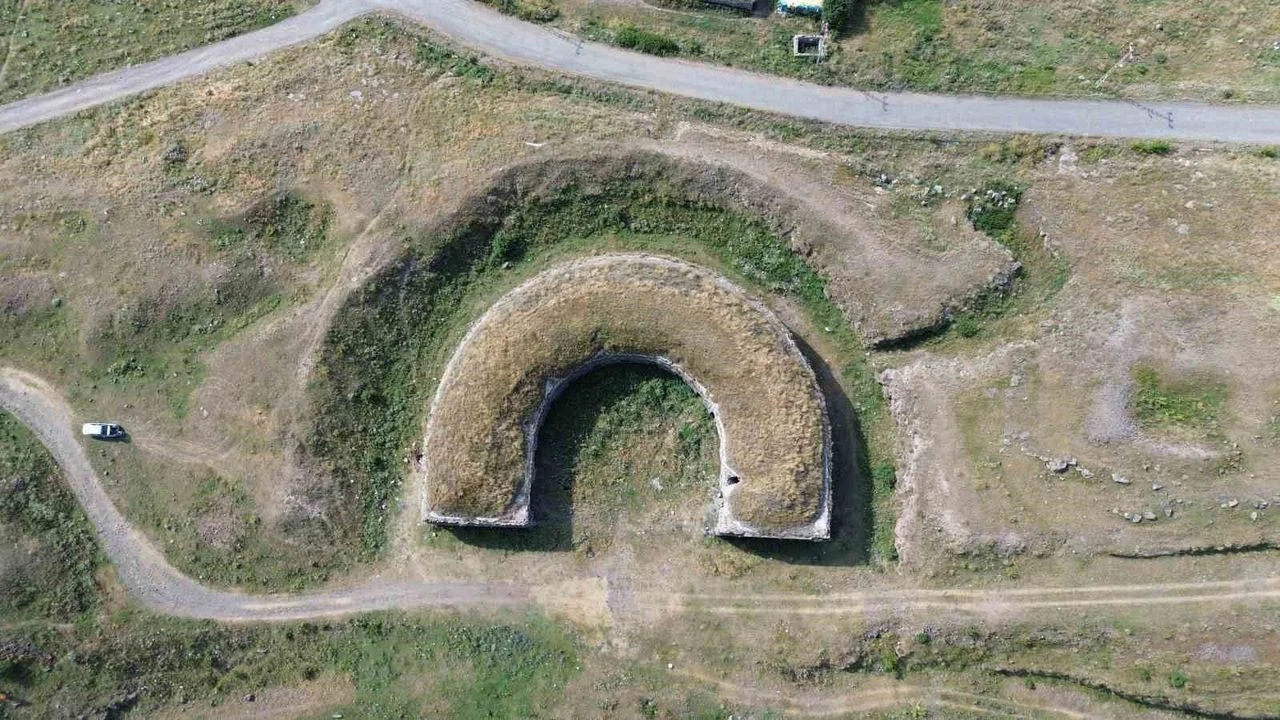 Gemli Tabya