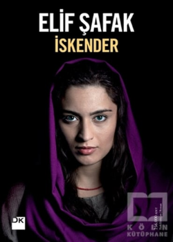 İskender