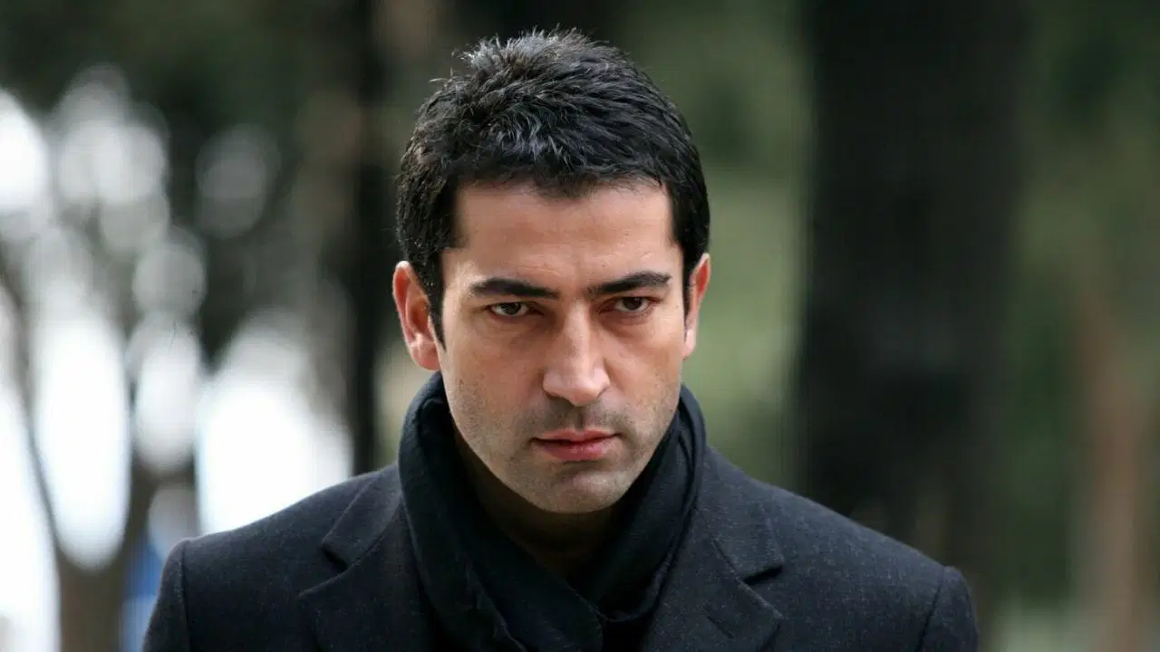 Ezel