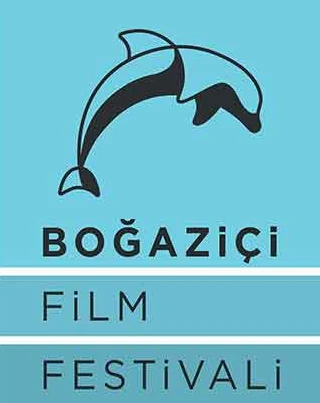 Boğaziçi Film Festivali