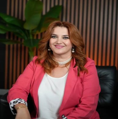 Sibel Yıldırım’ın Yeni Romanı “Ene’l Aşk” - Temayül Dergisi Arşivi