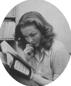 İrem Telli - Temayül Dergisi Yazar ve Sanatçısı