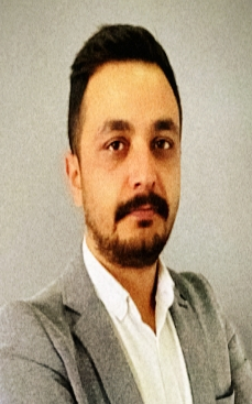 Soner Fiat - Temayül Dergisi Yazar ve Sanatçısı