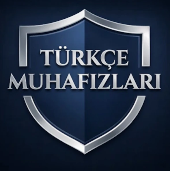 Türkçe Muhafızları Türk Devletleri Ortak Dil Projesi