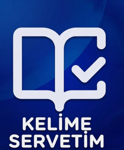 Temayül Dergisi Kelime Servetim eğitim projesi desteği