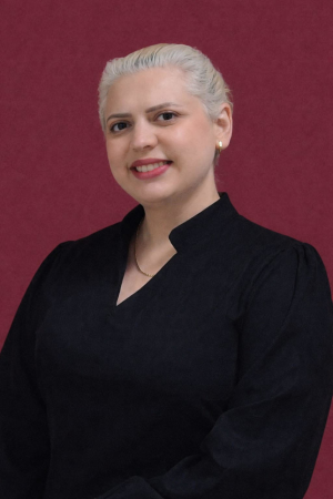 Aylin Can Tarihin İlk Kalemi Kadın Denemesi - Temayül Kültür Sanat