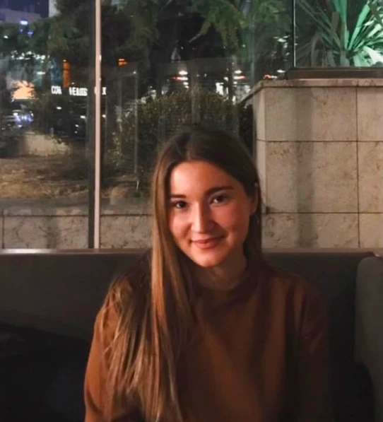 Çınar Aydoğdu Martin Eden İncelemesi - Temayül Edebiyat